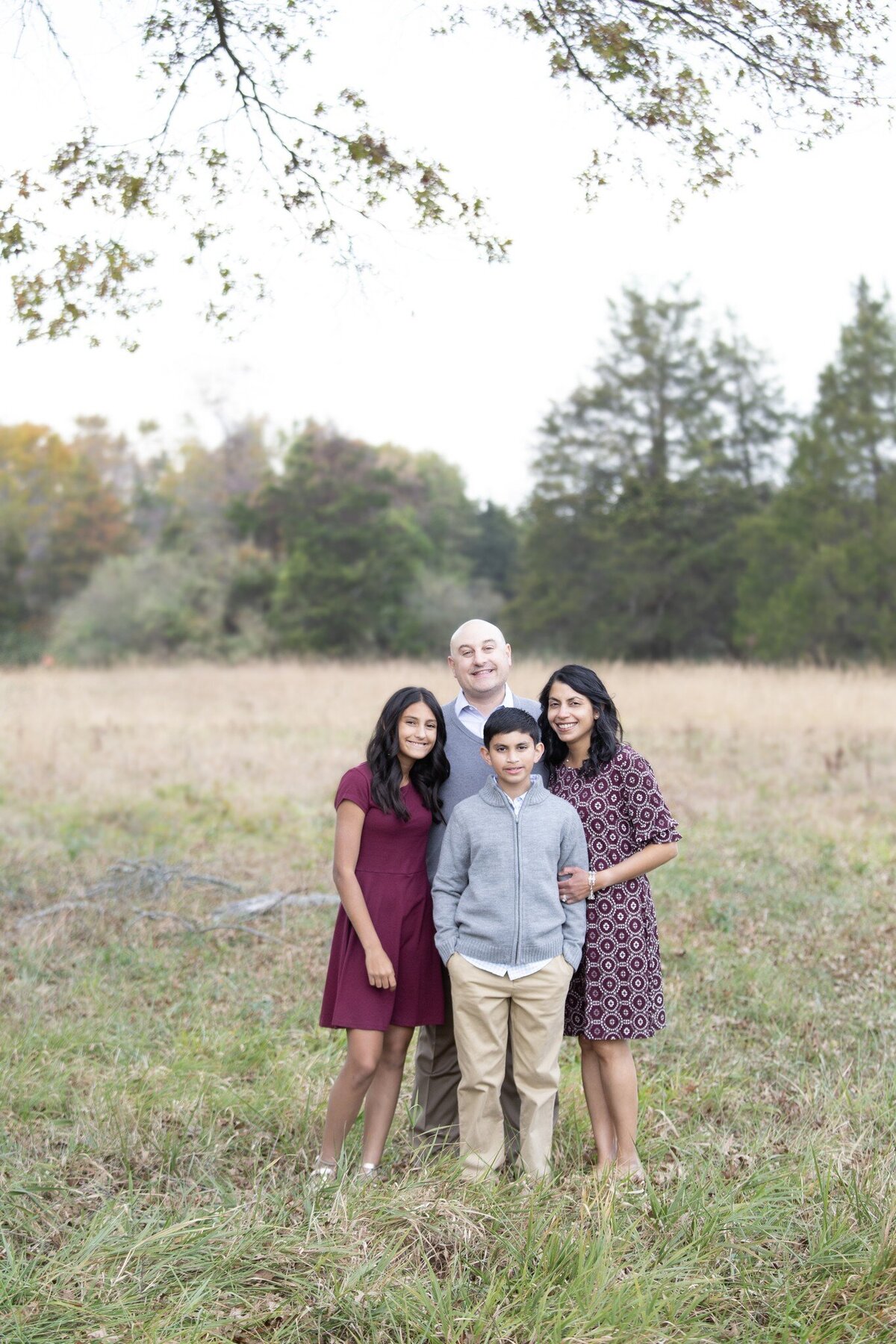 488567183_1174956347973231_7010316904368556375_n