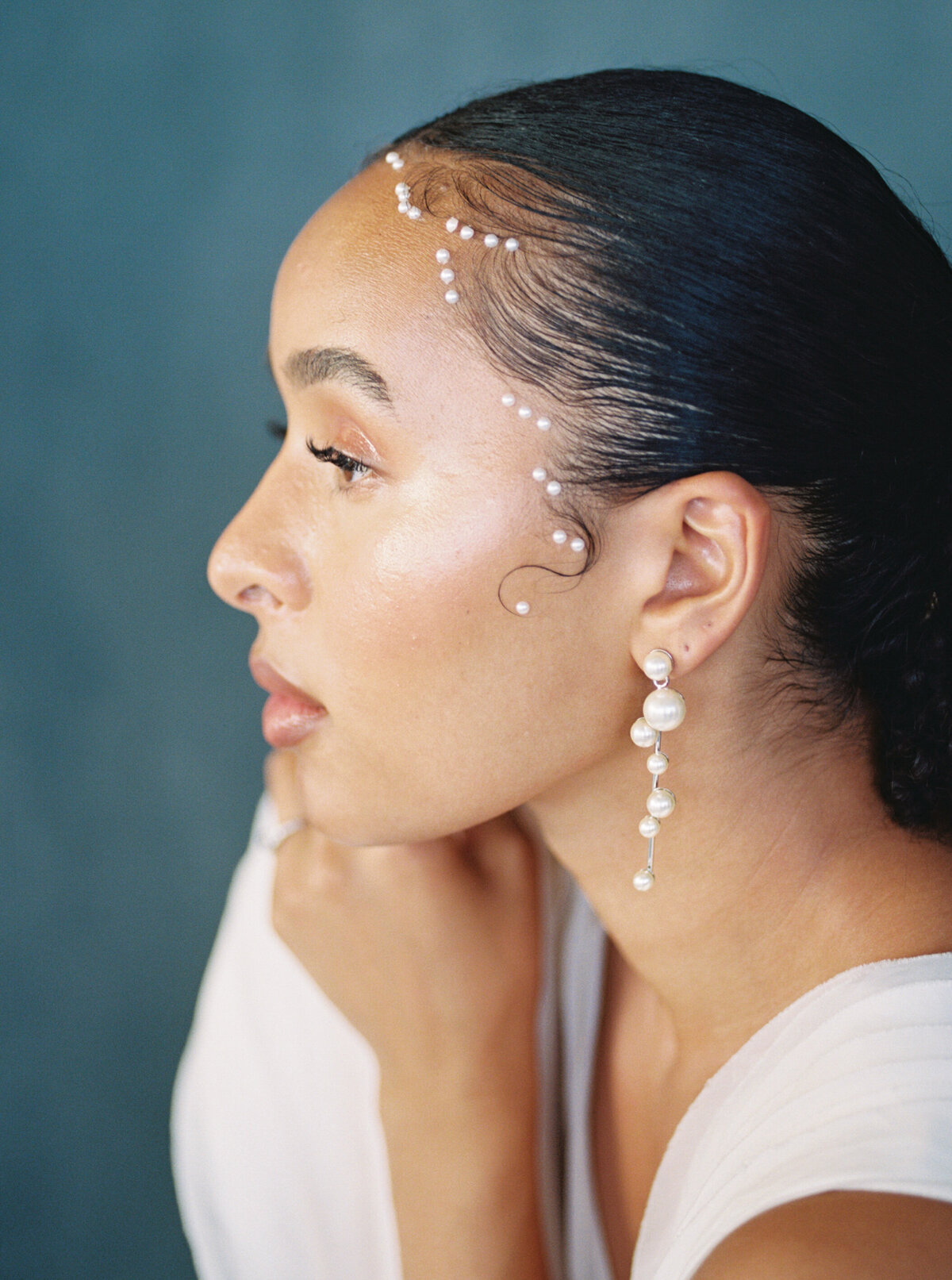 River Bottoms Ranch Editorial by Liz Andolina Photography-50