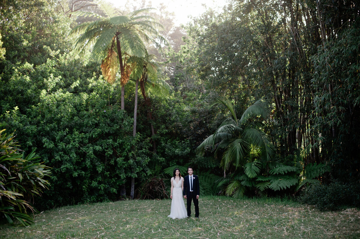 Bestof_Sydney_Wedding_Photography_Tealily347