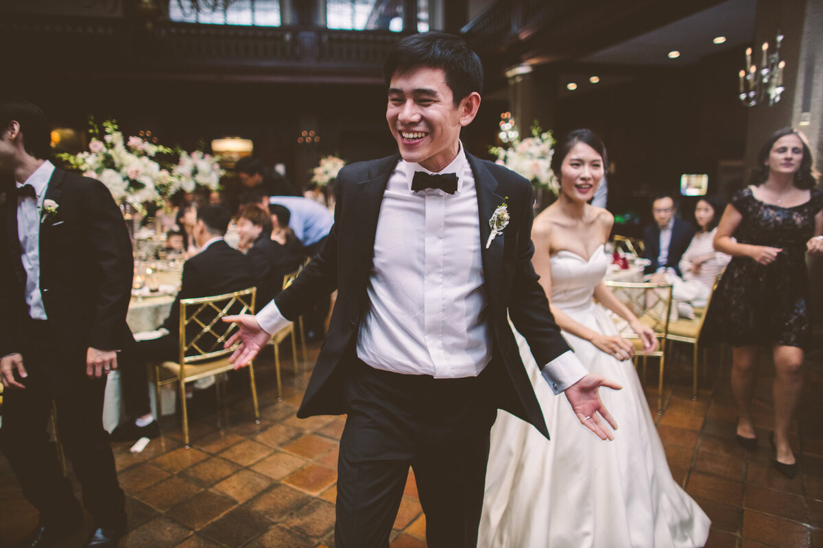 Harvard_Club_wedding_AA-1658