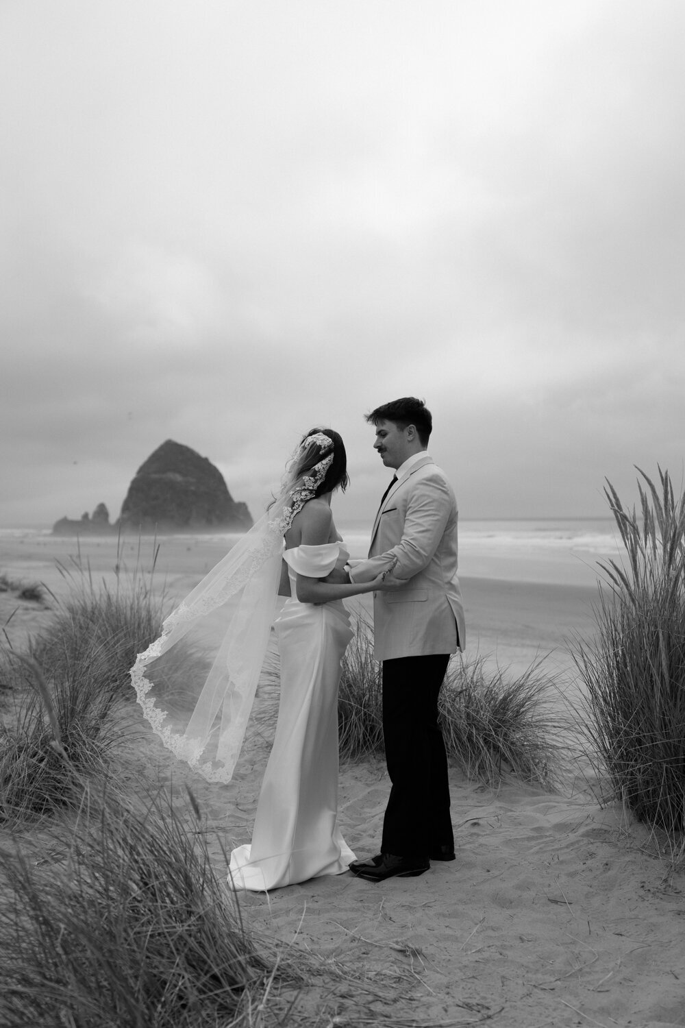 oregon-elopement-1