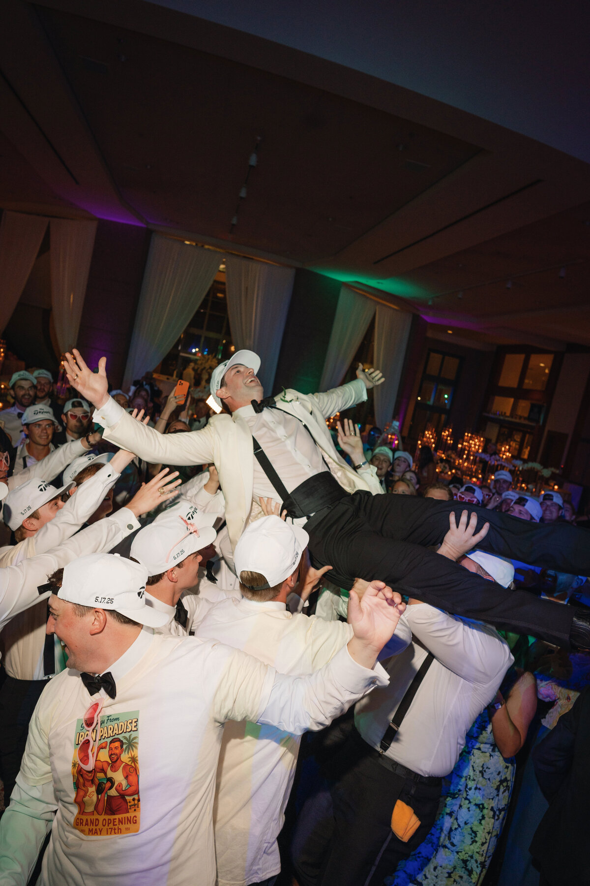Anastasia Strate Photography_Elizabeth & Colton wedding-1195