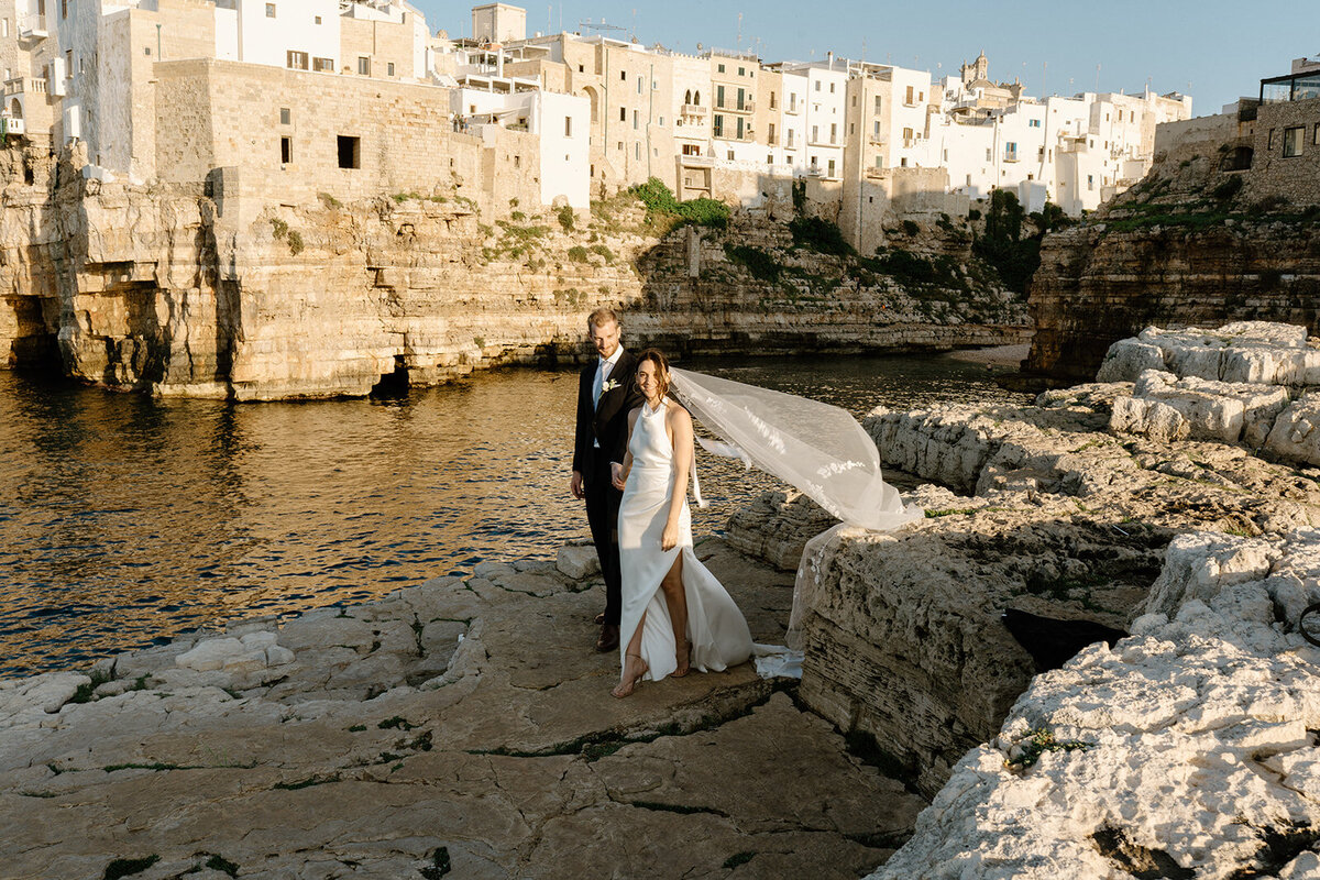 MASSERIA LE TORRI WEDDING_0267