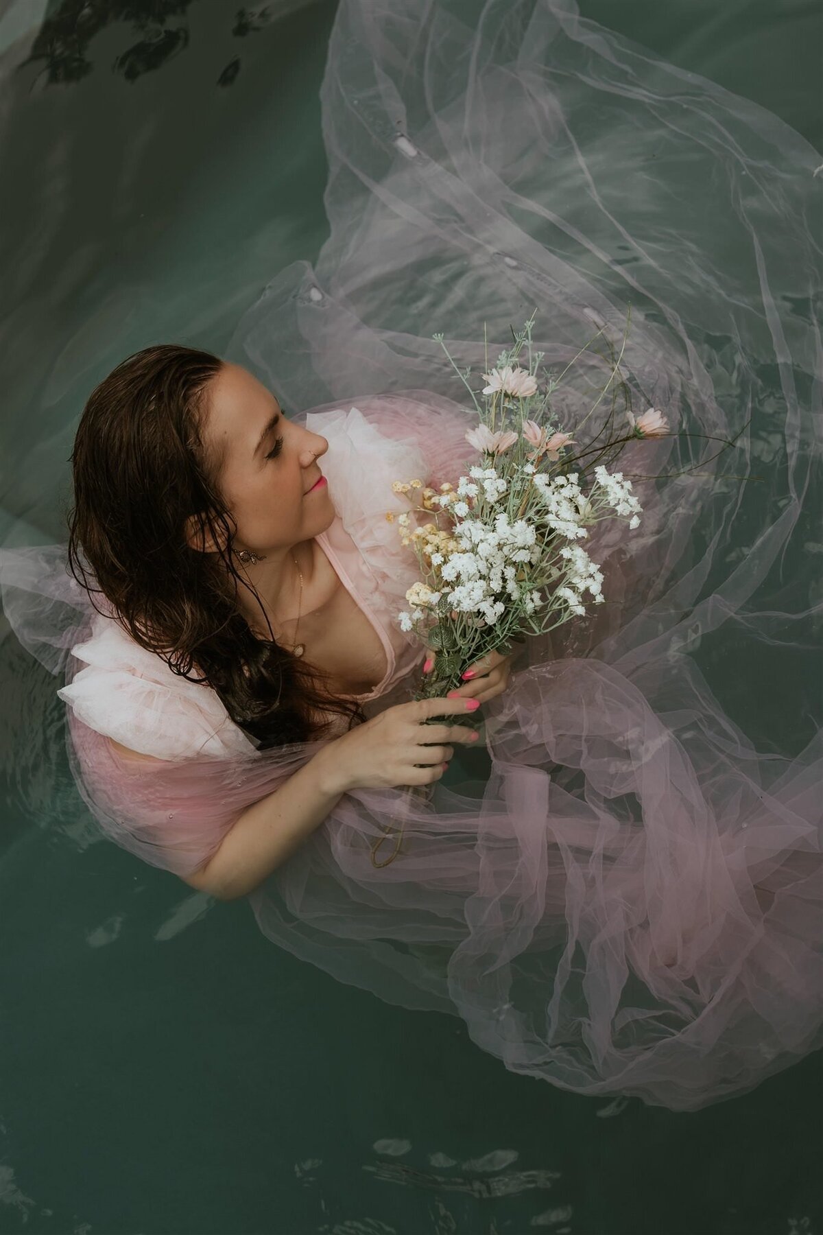 stefaniedewelphotography-46 38