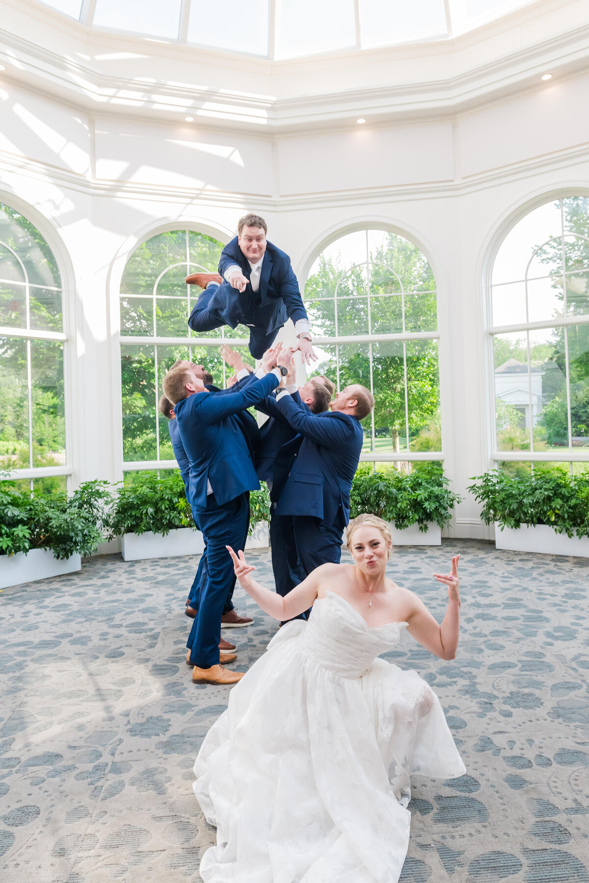 huntsville-wedding-photographer4