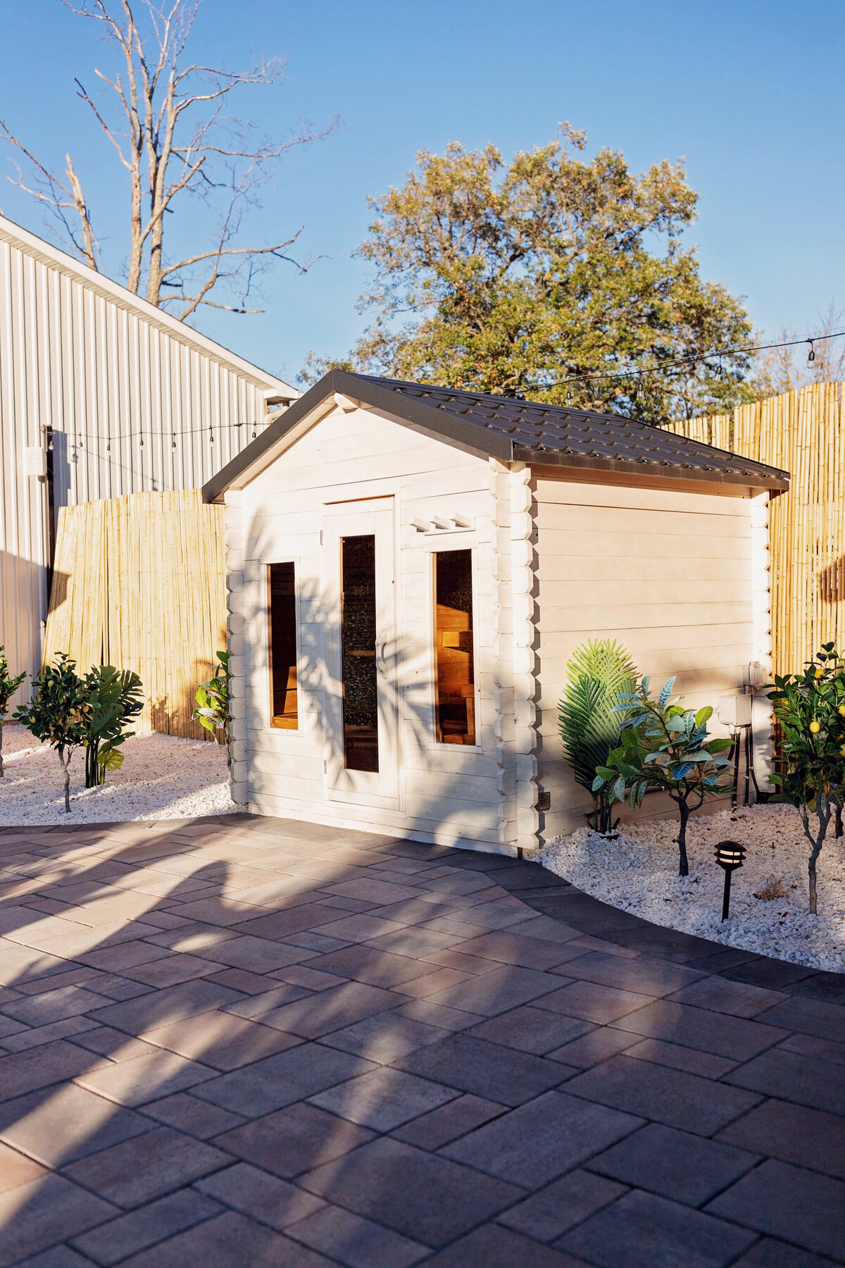 WinnersRetreat-BohoThermalSpa-CarletonPlace-031