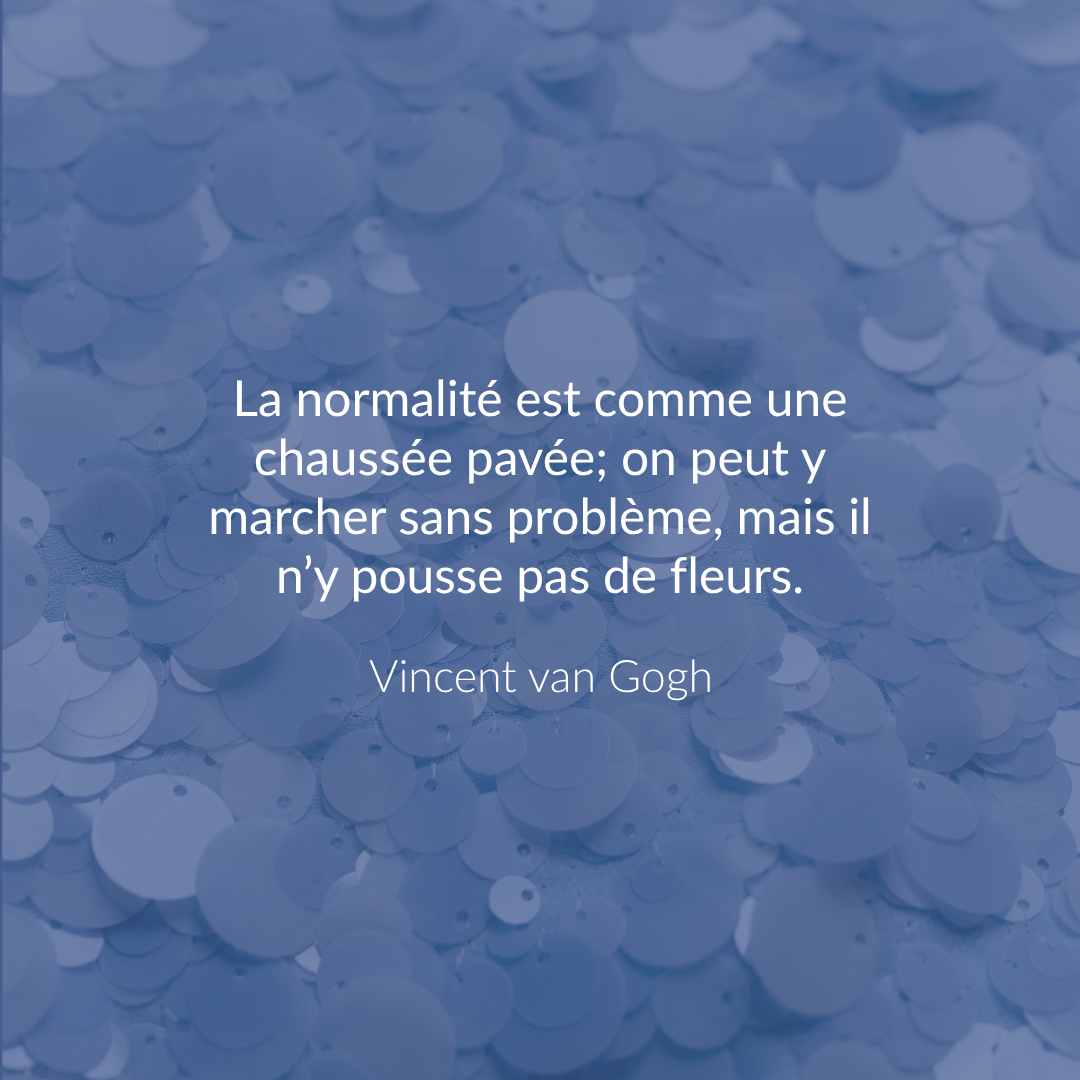 Spark-Coaching-Quotes-23