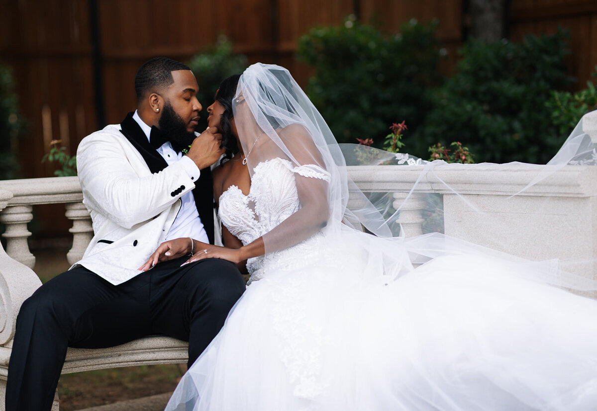 Cam&Jamari-20_websize