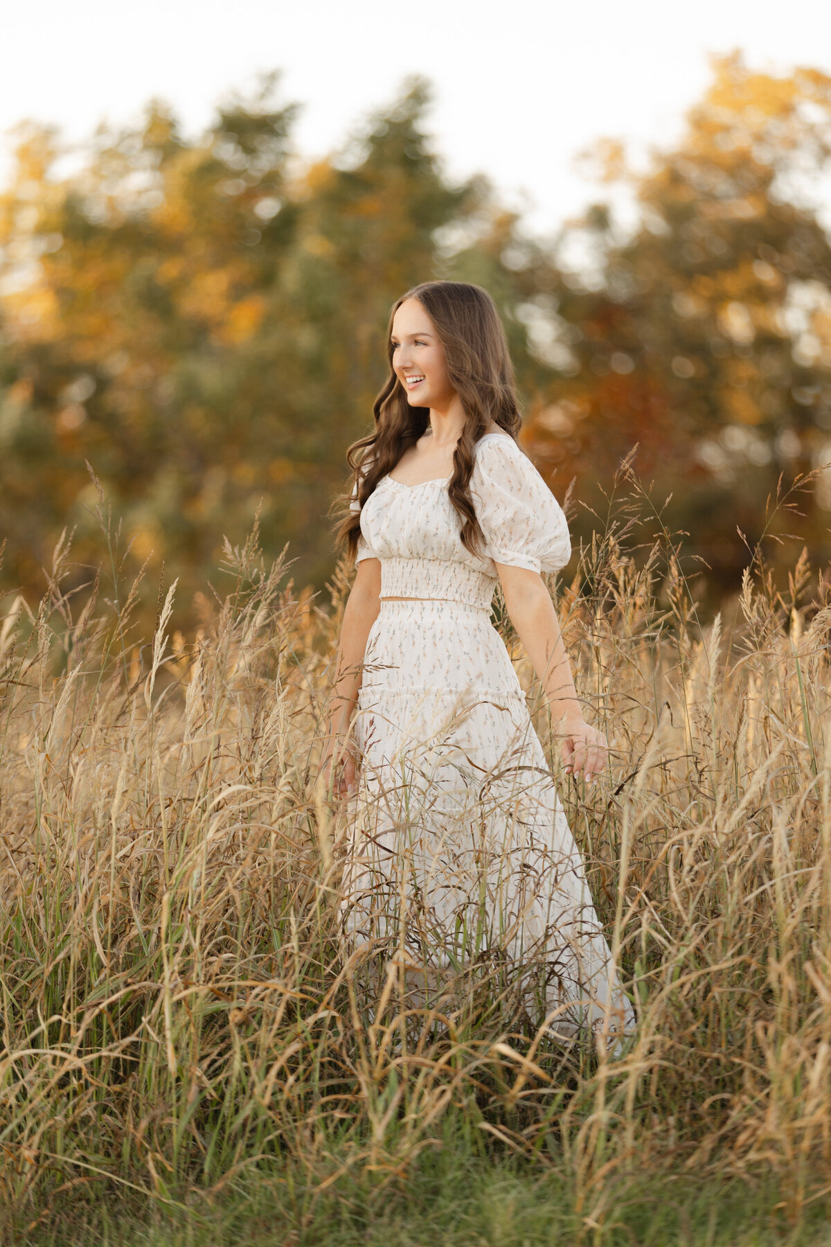 Hannah-1063