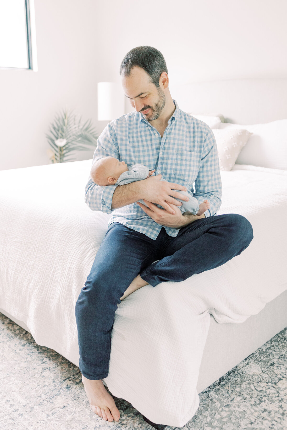 Zilker-Newborn-Photographer-Sabrina-Reagan
