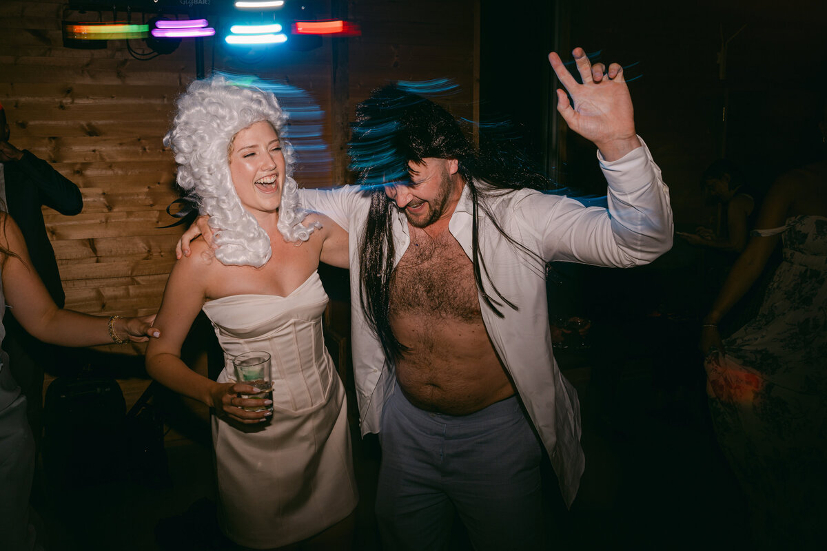 Tara-McMullen-Wedding-Photography-0121