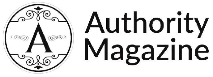 Authority-Magazine-Logo-removebg-preview