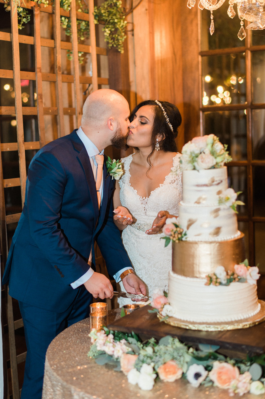 houston-wedding-photographer-83