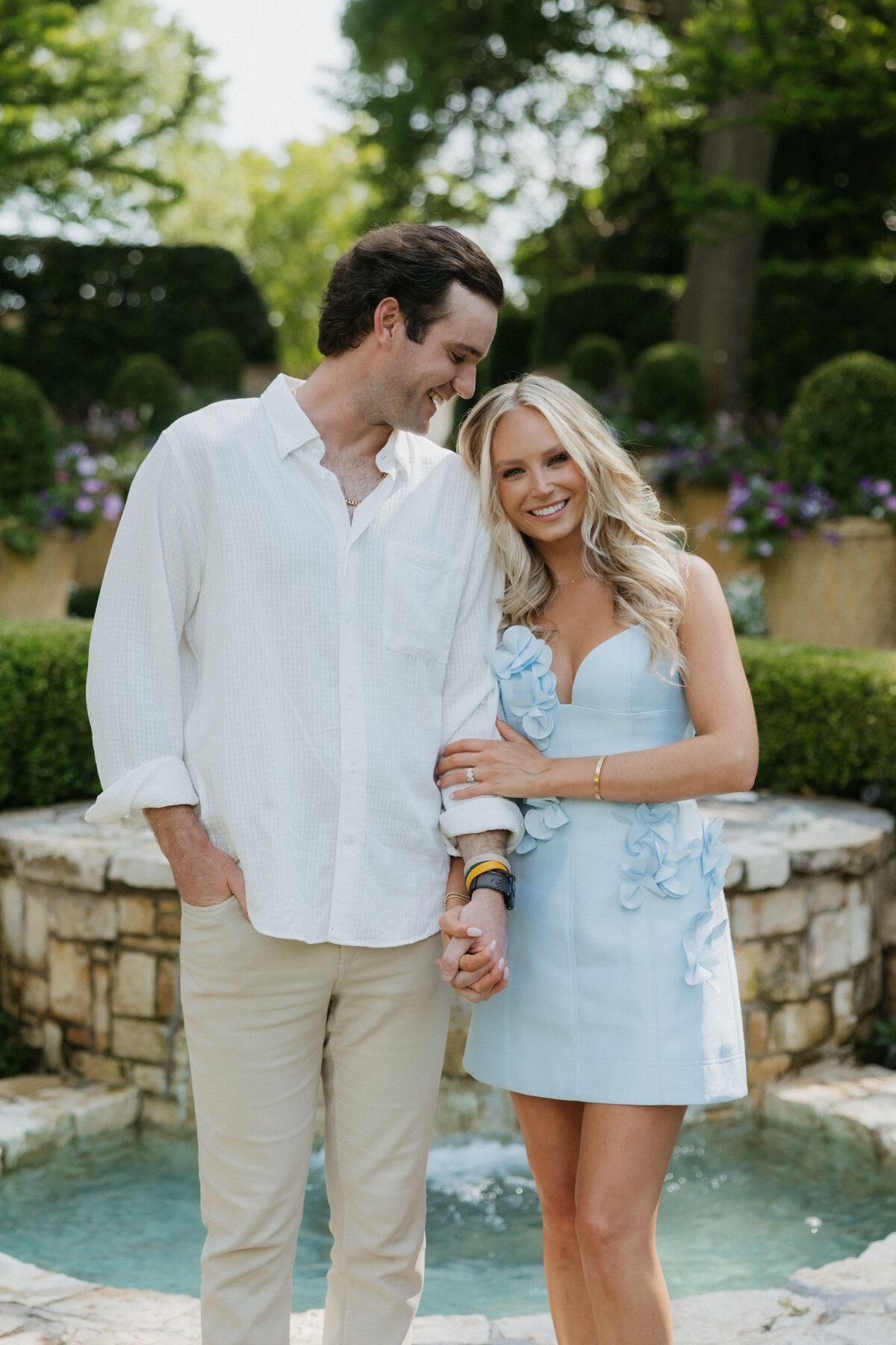 Abby Herron Photography Proposals Portfolio — Mac and Lexie 9