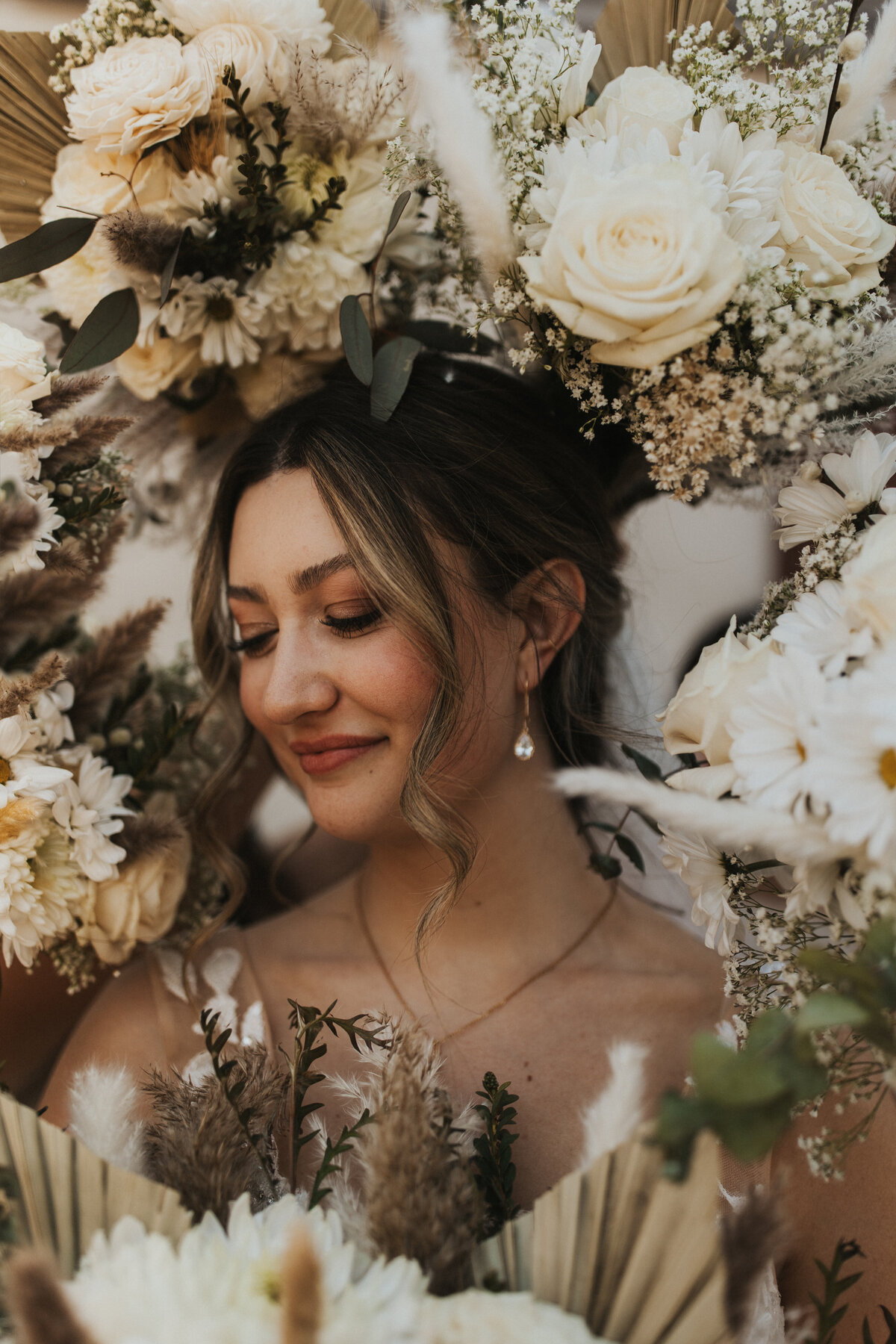 cascade & Canyon photography | las vegas wedding photographer