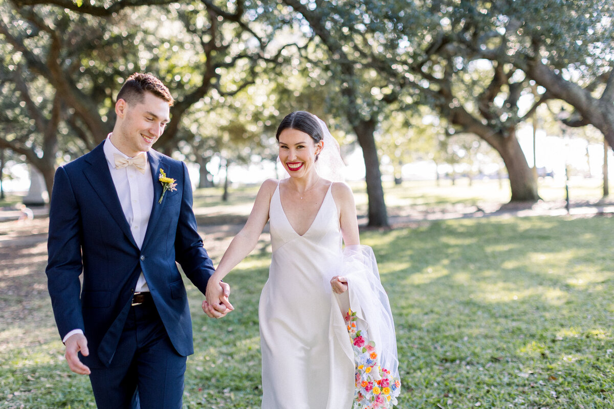 White_Point_Garden_Wedding_Charleston-290