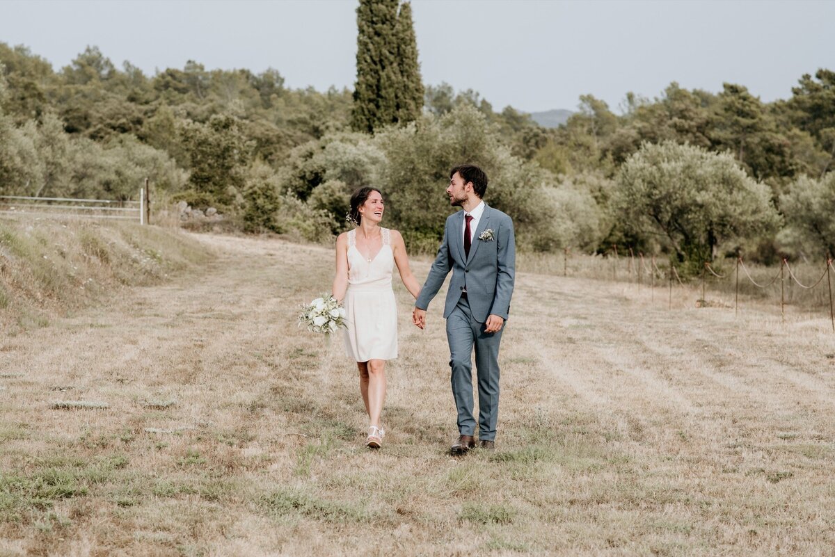 south of france intimate wedding-61