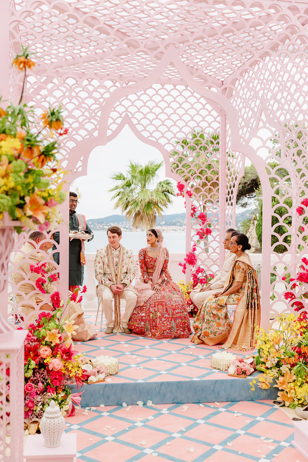 S&S - Hindu wedding-224