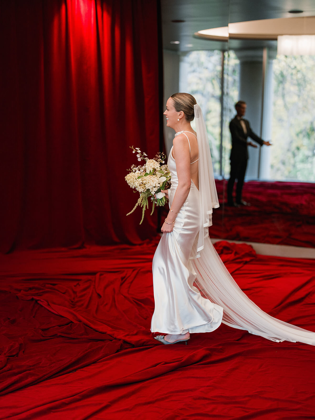 Lea-and-Cole-Portland-Oregon-Wedding-26