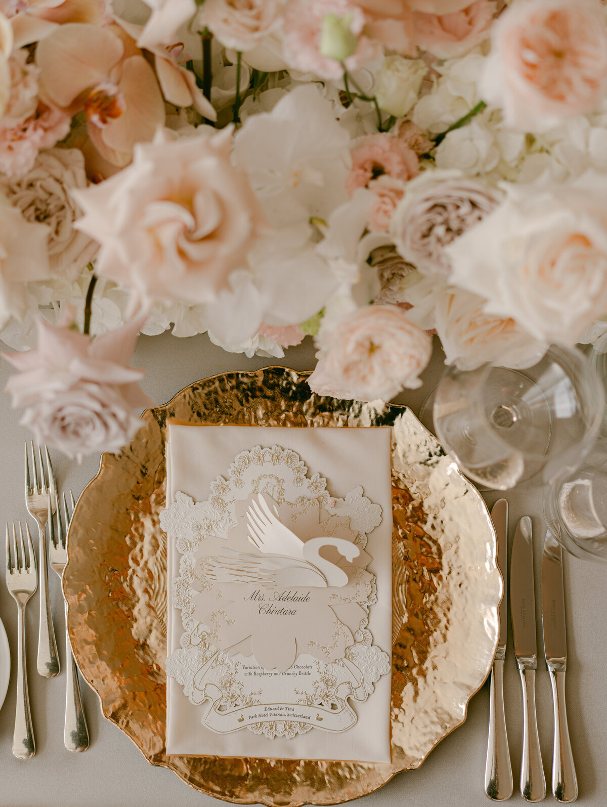 Park-Hotel-Vitznau-Wedding-Switzerland-Eventoile-21