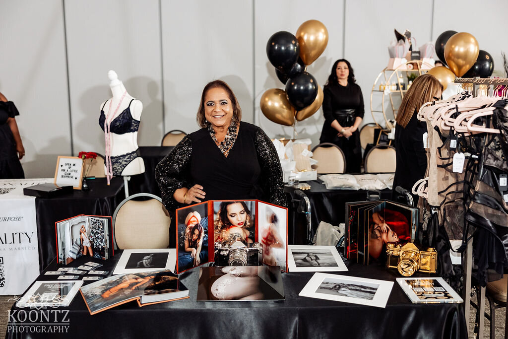 2024NoirNightConference-Vendors-KoontzPhotography-88