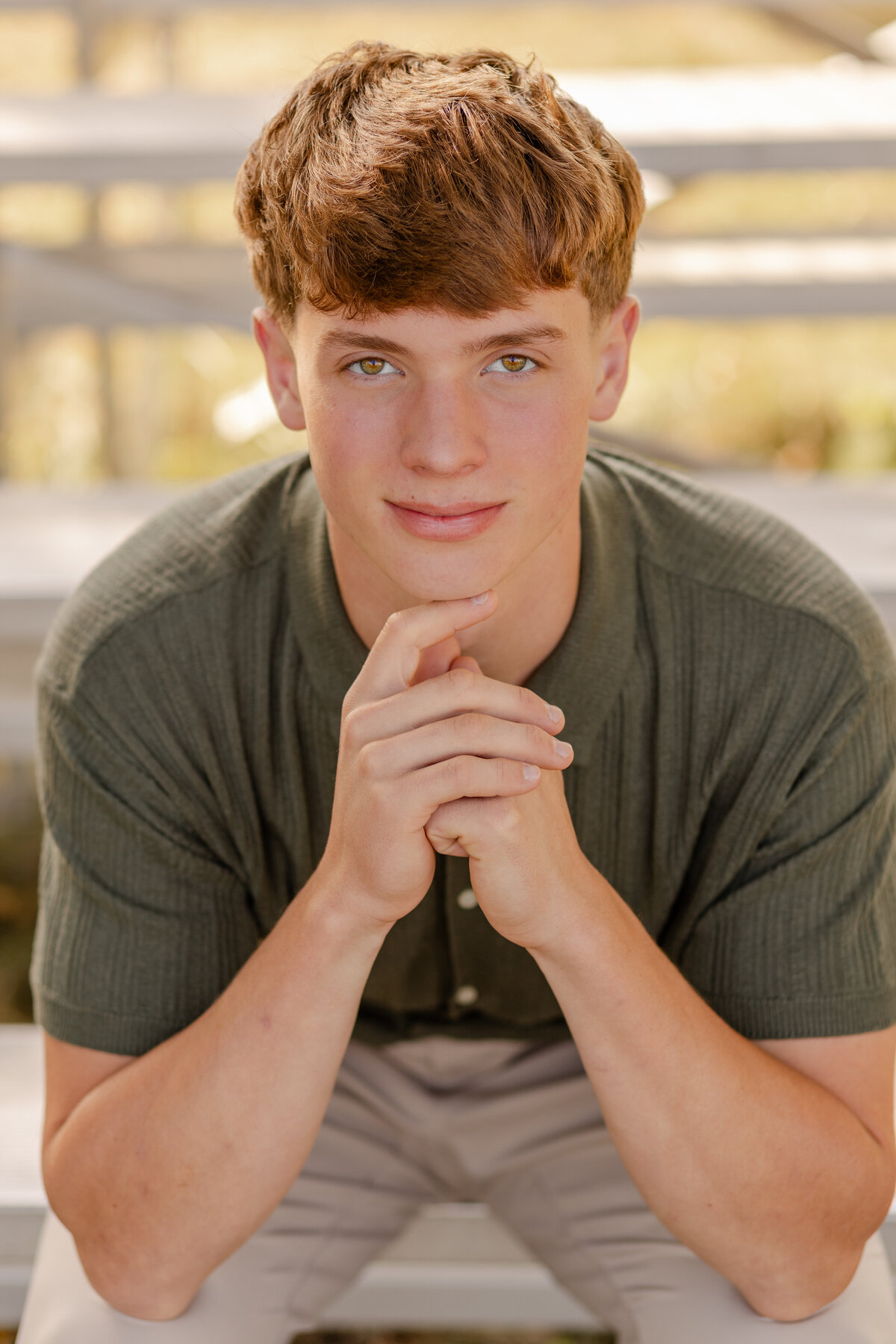 Jackson Senior Session 2025-35