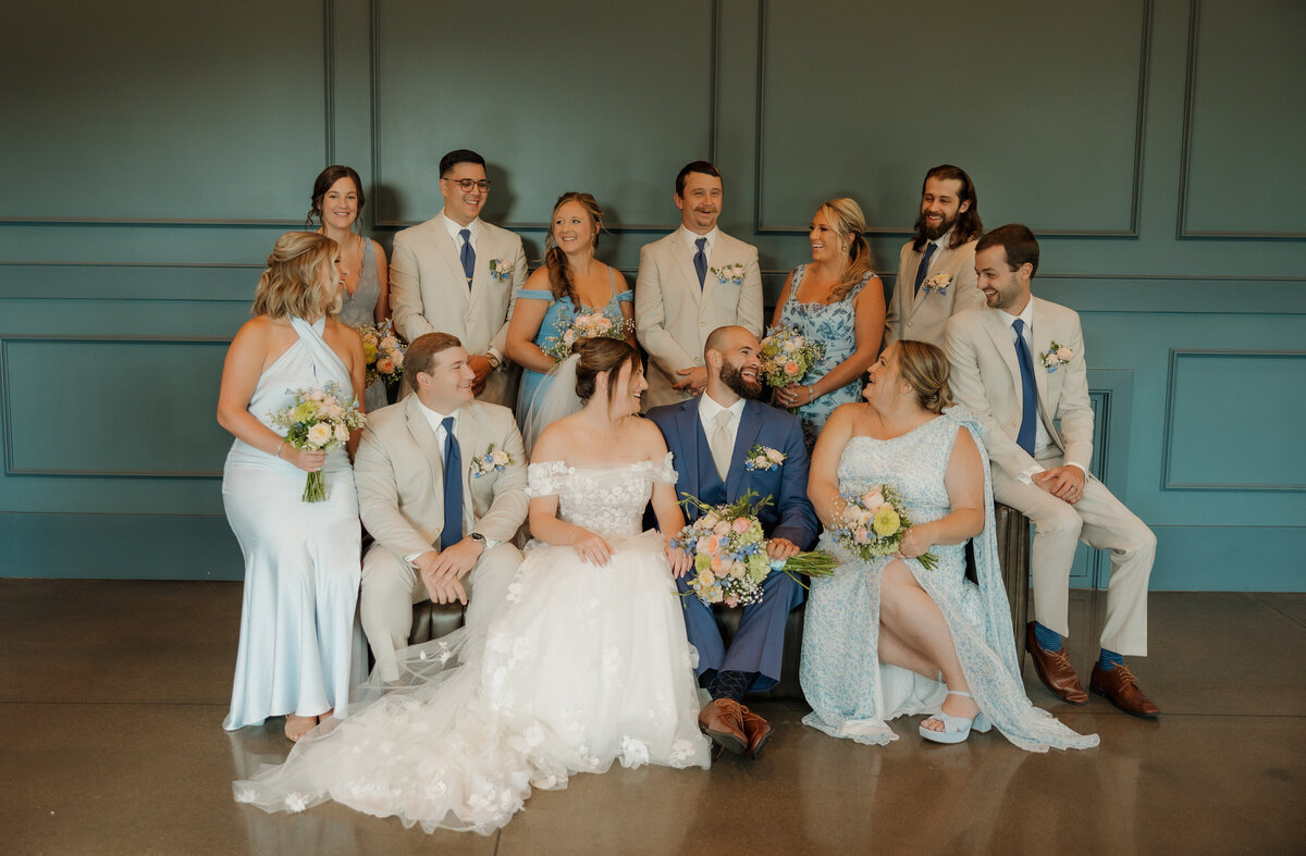 The Kirks becsjpg4863