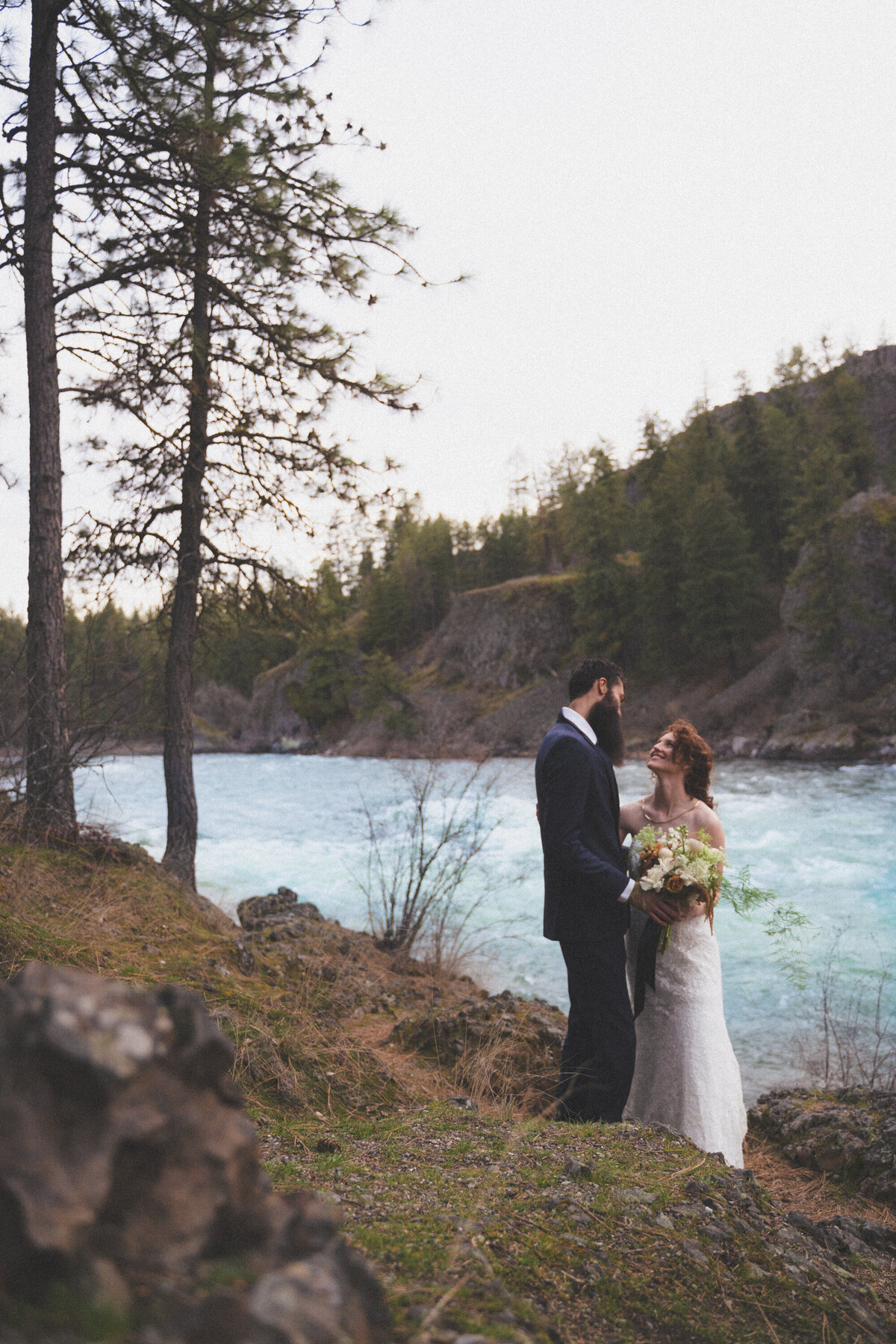 STYLED SHOOT-10