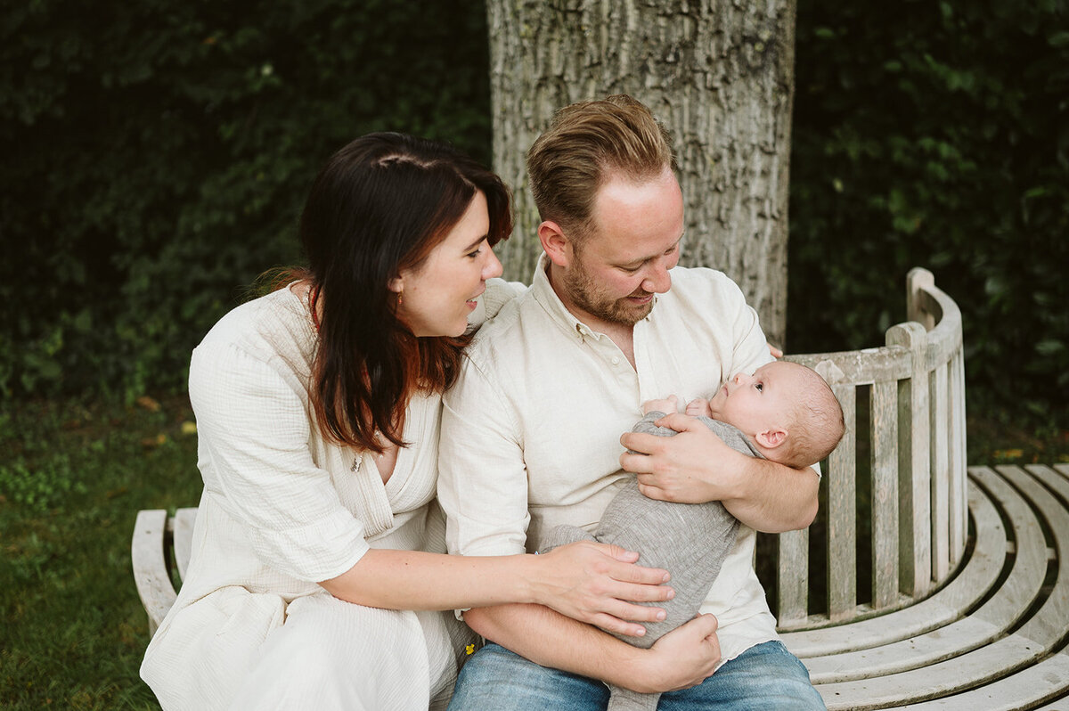Marianne Bal Photography Newborn Eden Rossum-89_websize