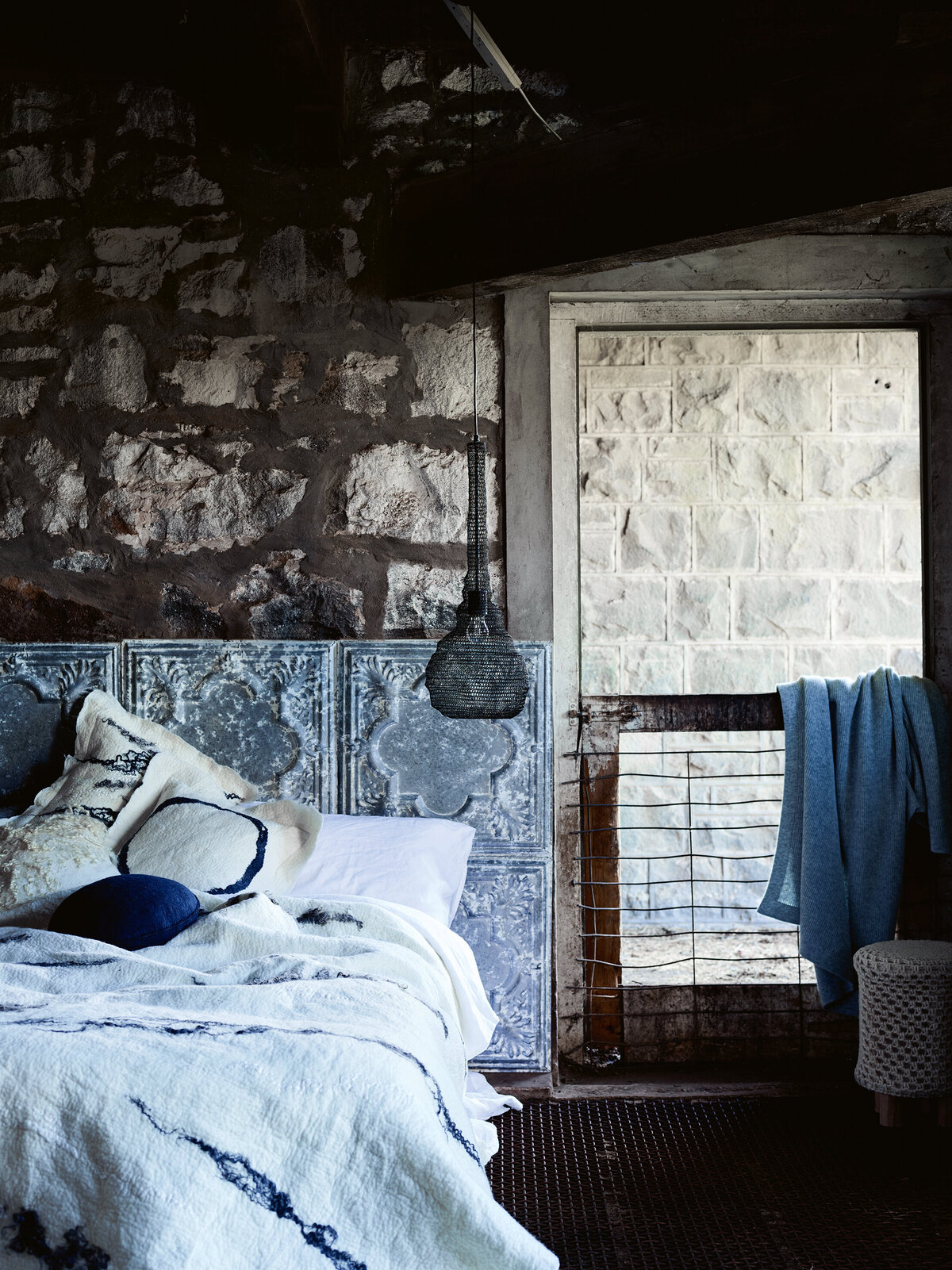 ACS0817DECOR_02