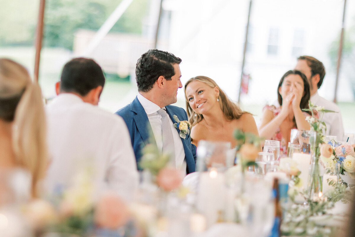 ToryandSteveweddinghighlightEsraYPhotography-132