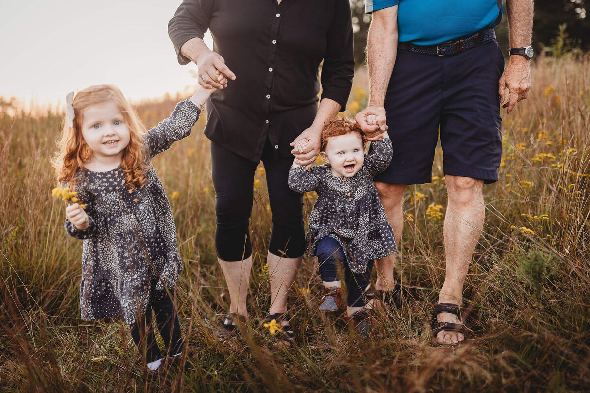 Harrisonburg-Family-Photographer-2-92