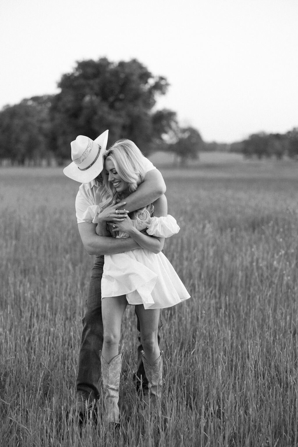 mackenziekatephoto-446
