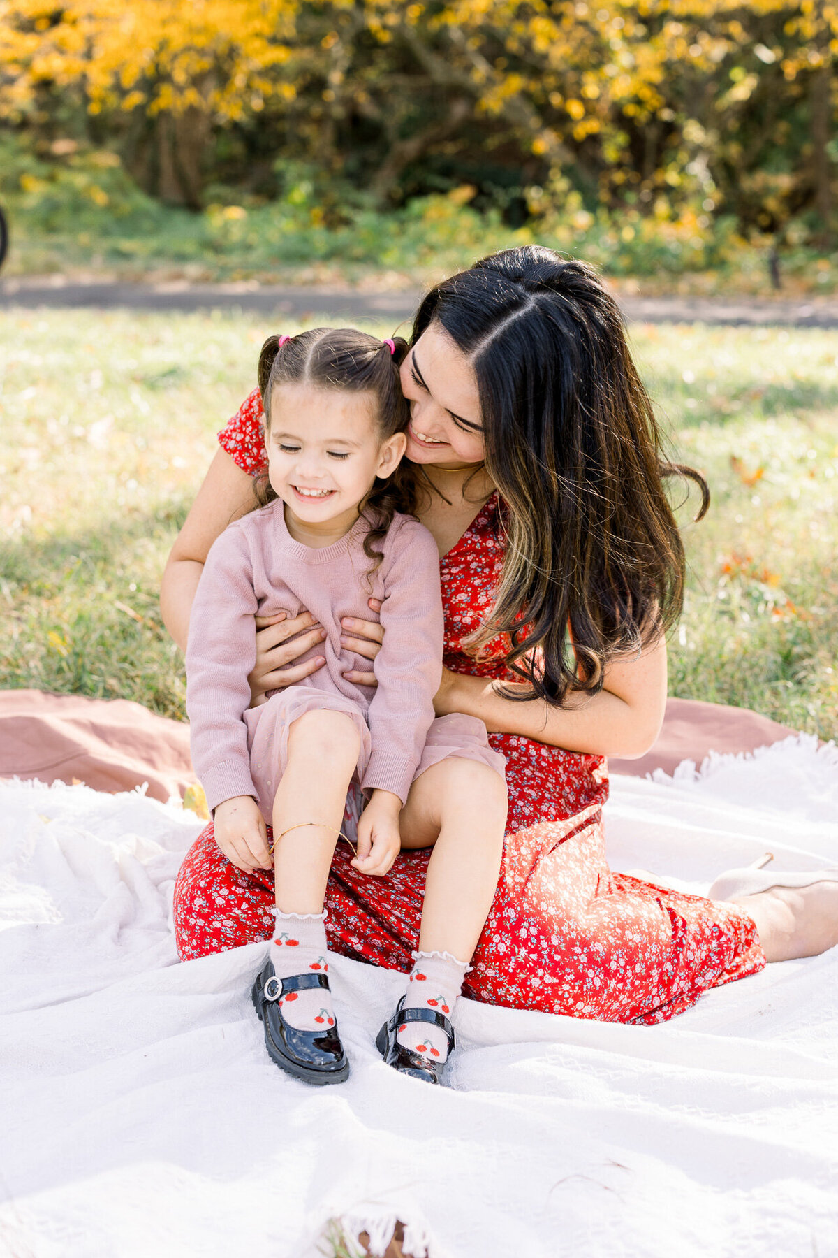 fall-mini-sessions-rock-creek-park-80-4