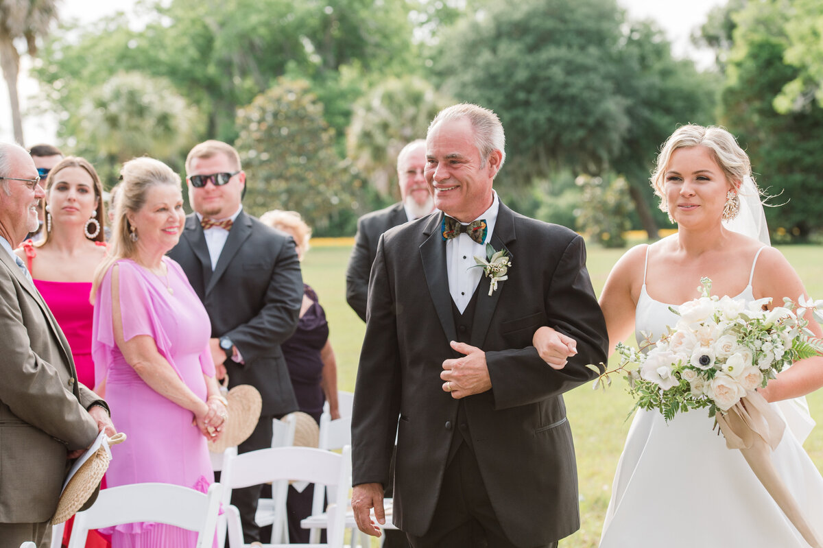 South-Carolina-Wedding-Photographer-36