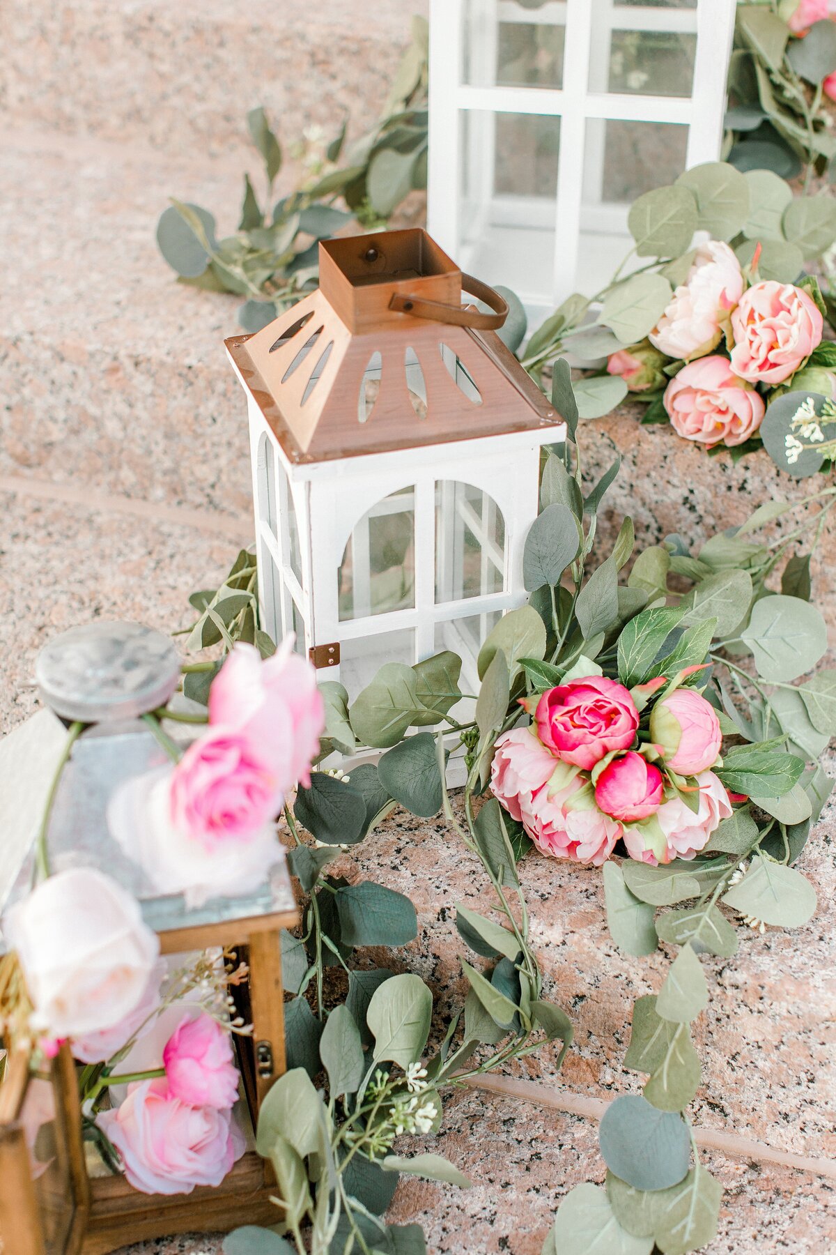 Heather + Tyler-095