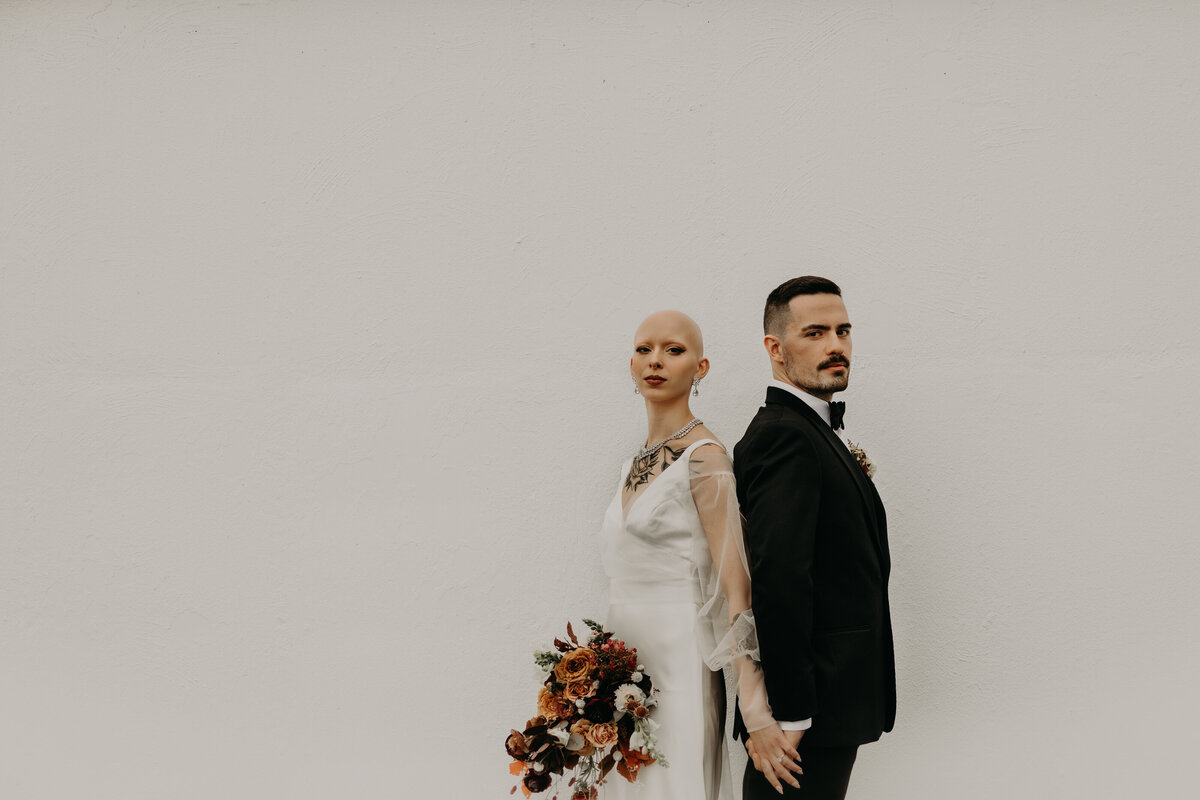 TomandTor_LakeGeorge_SagamoreResort_Wedding