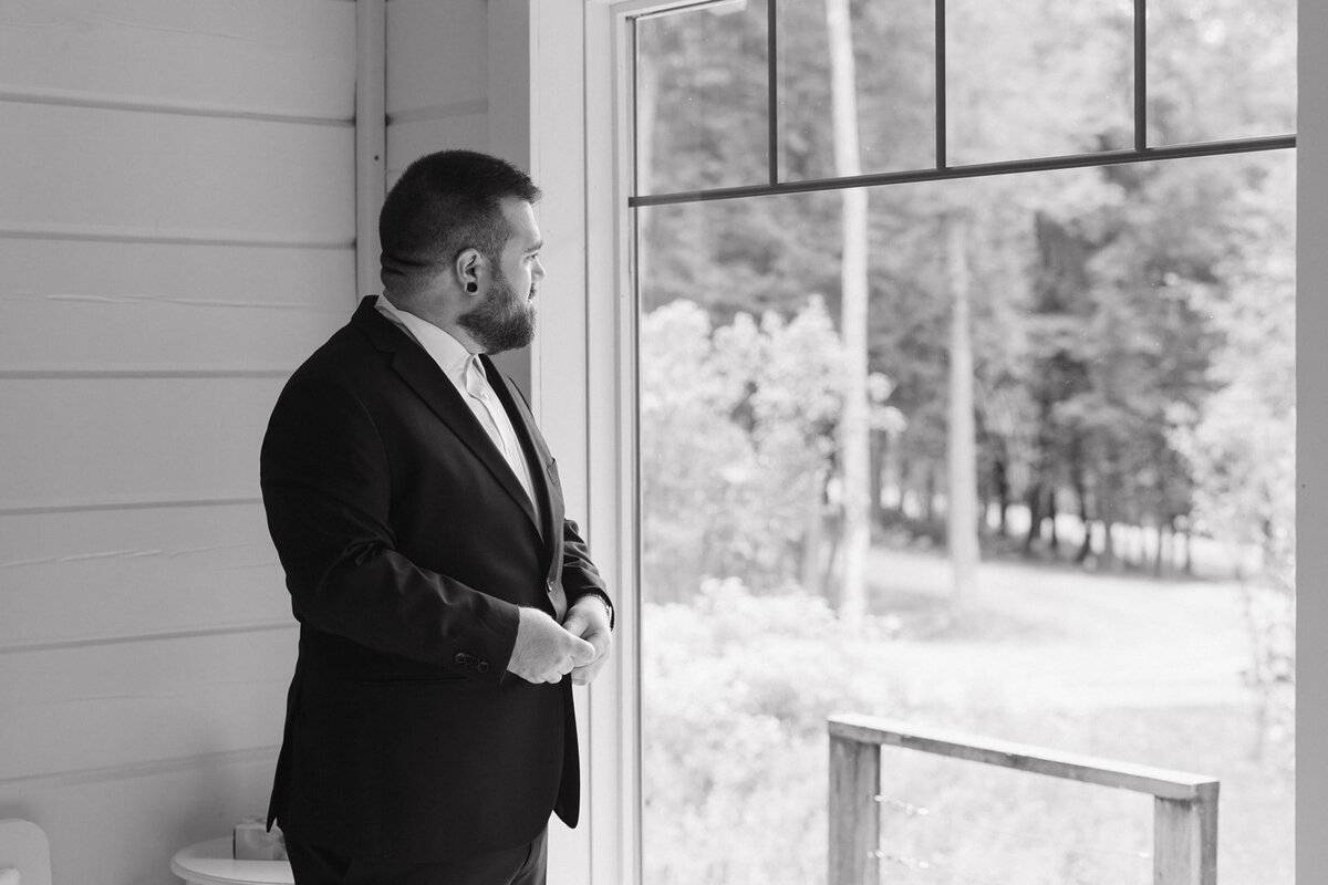 ottawa-wedding-photographer-stacy-kenopic-294