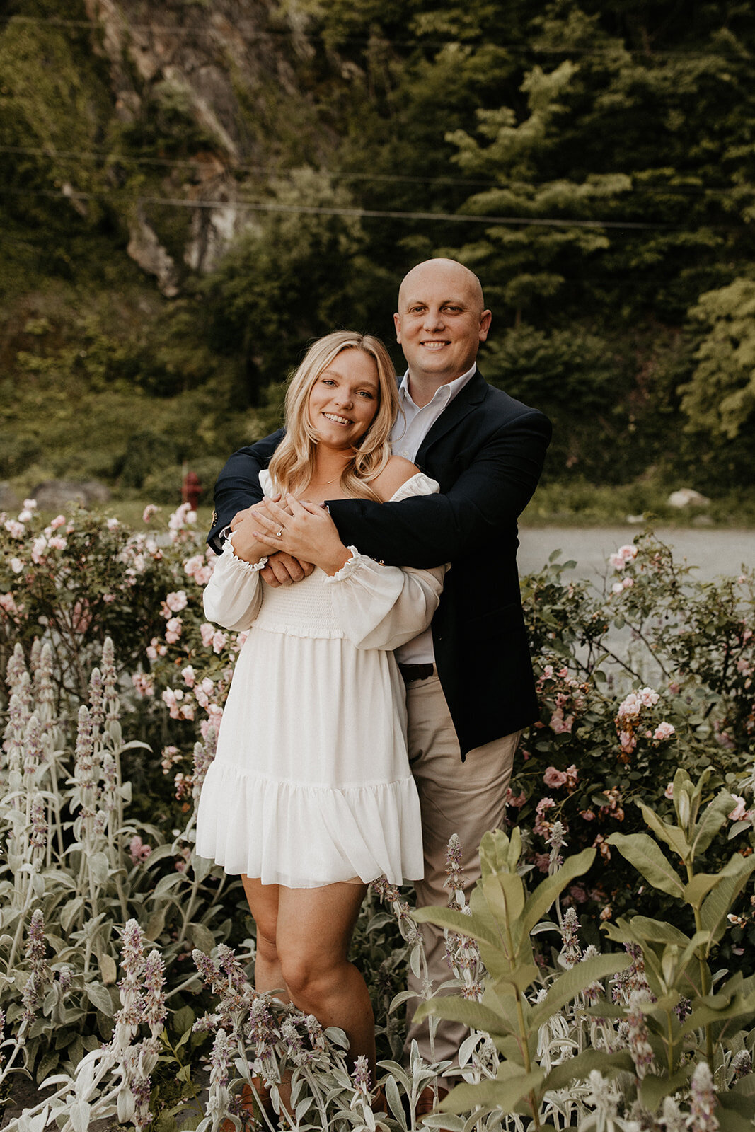 Emma_Phil_Engagement_Session_6.10.21-54