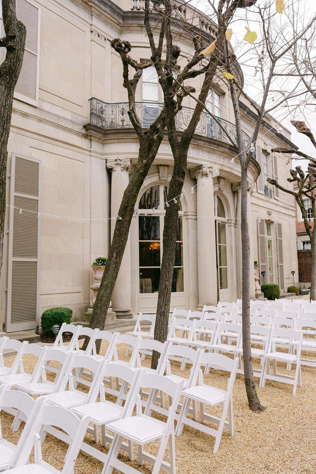 latina wedding planner meridian house ally lopez events (2)