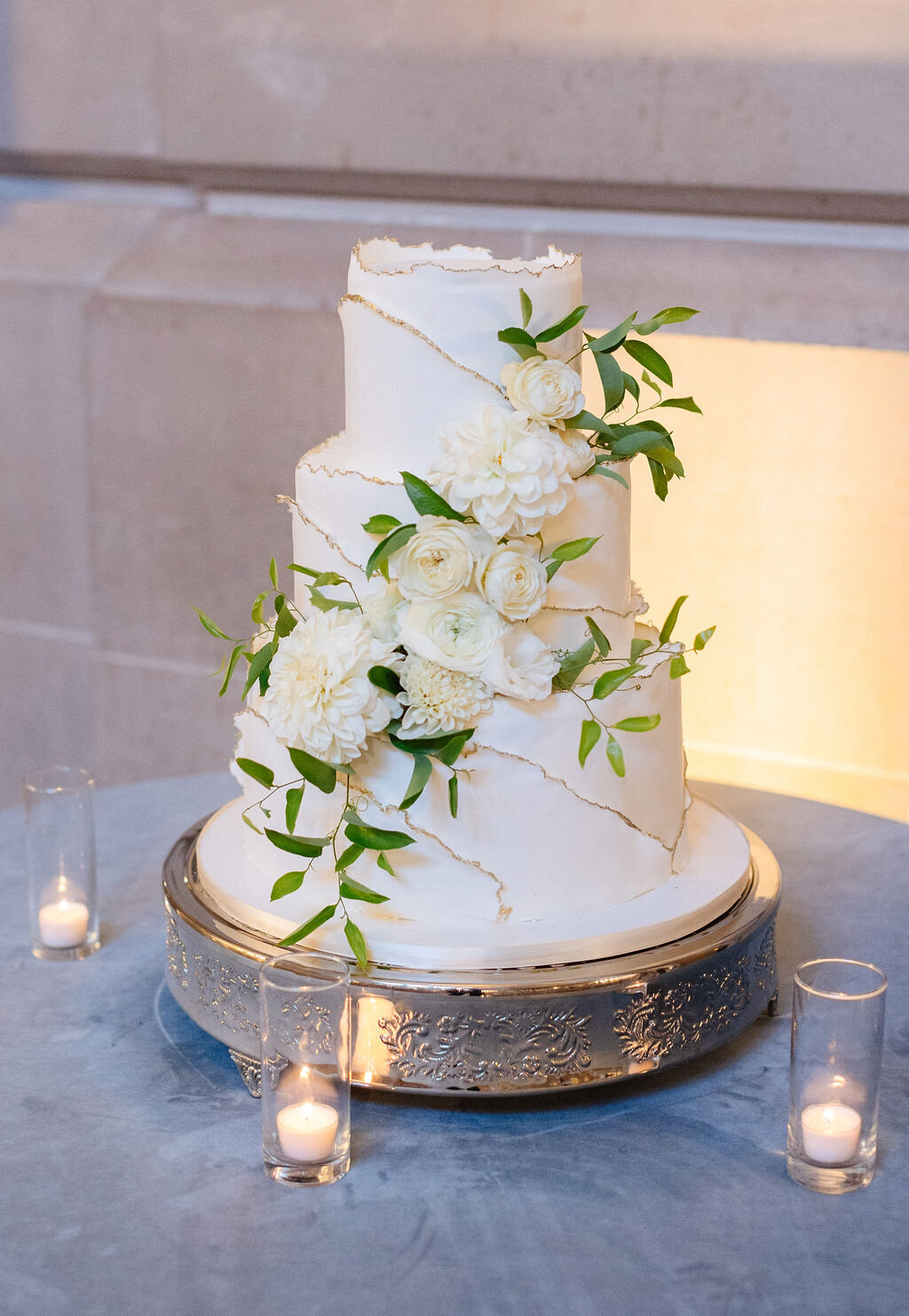San-Francisco-City-Hall-wedding-planning-and-design-jacinda-weddings-and-events-31