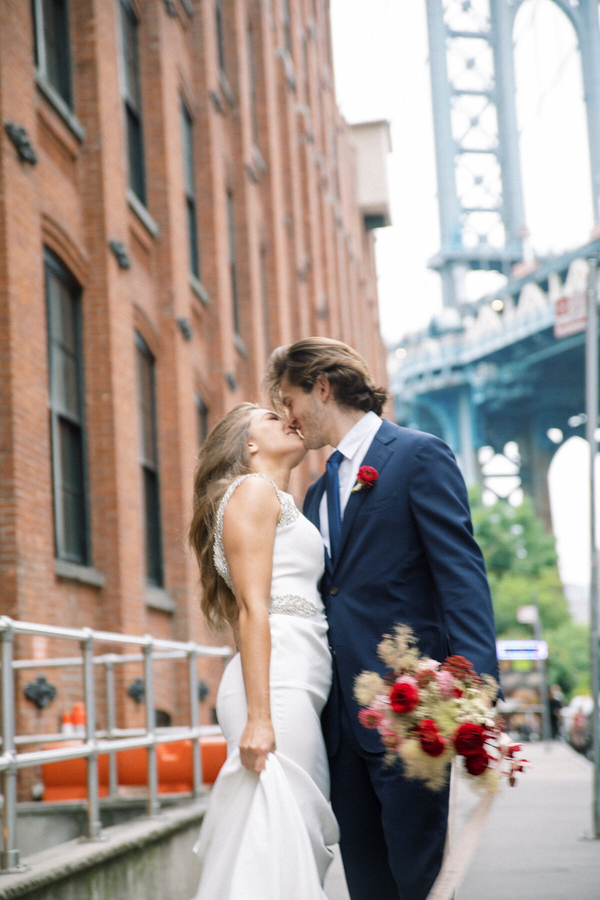 wedding photographers nyc15