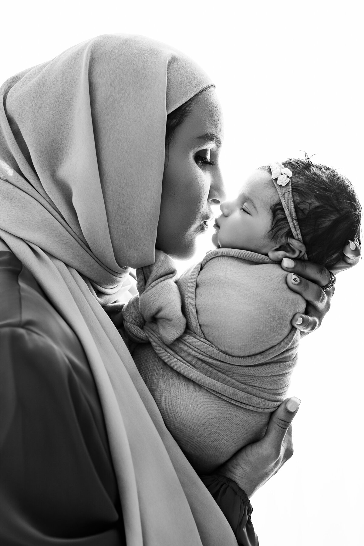 nj-newborn-photographer15