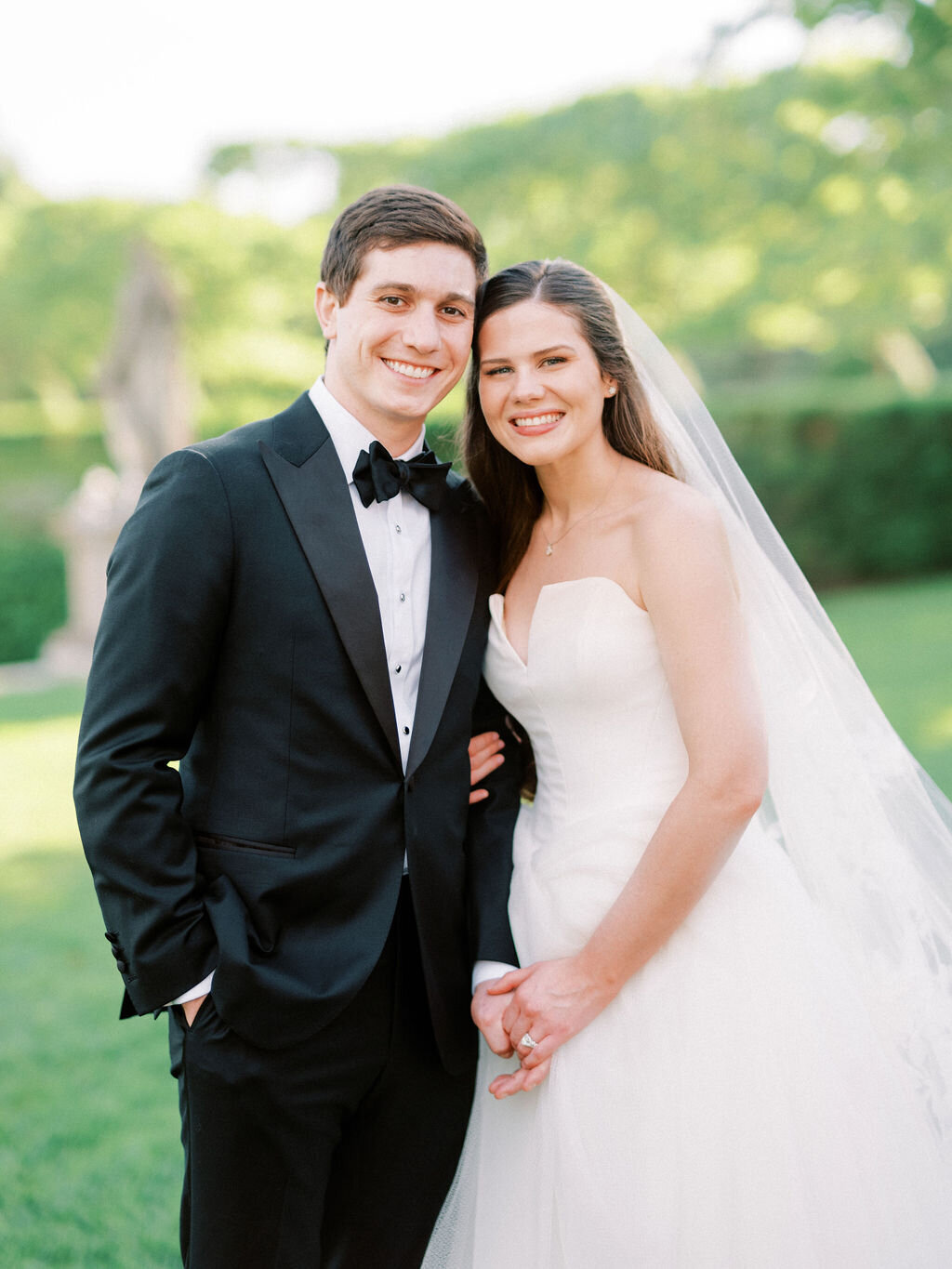 Cheryl&Patrick_OhekaCastleWedding_SneakPeek-116
