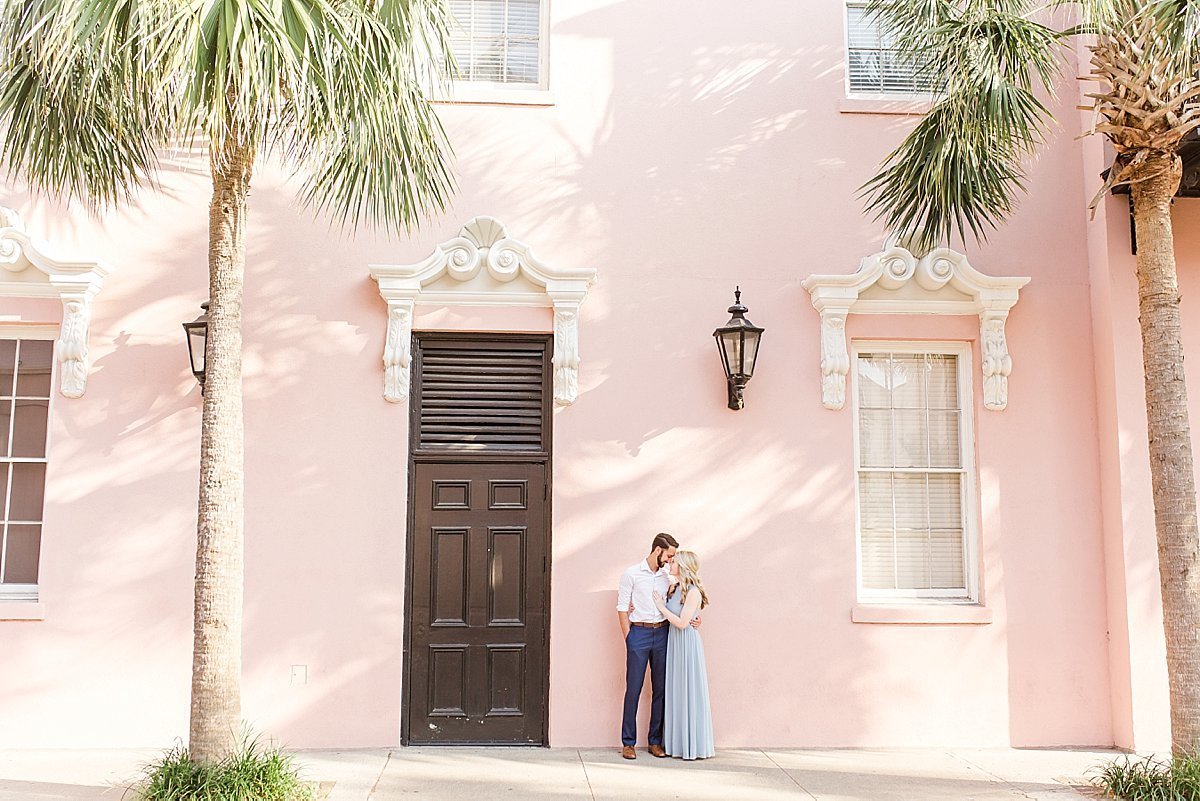 melissa-codyCZ6A1247