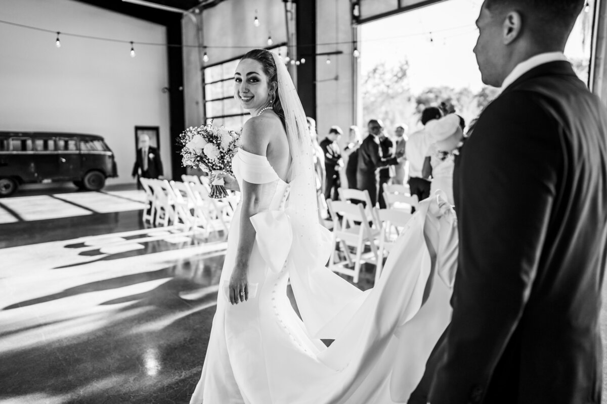 maddness-photography-white-rock-canyon-chantilly-chic-celebrations-florida-elopement-11