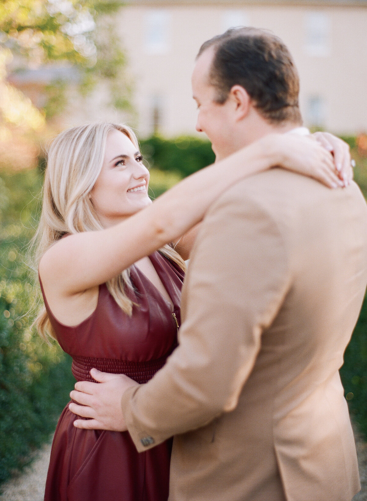 DC_Georgetown_Engagement_72753722_0008©HilaryBlock