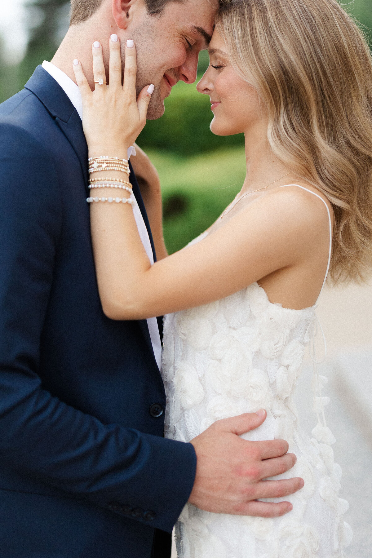 holland&brayden_engagements188