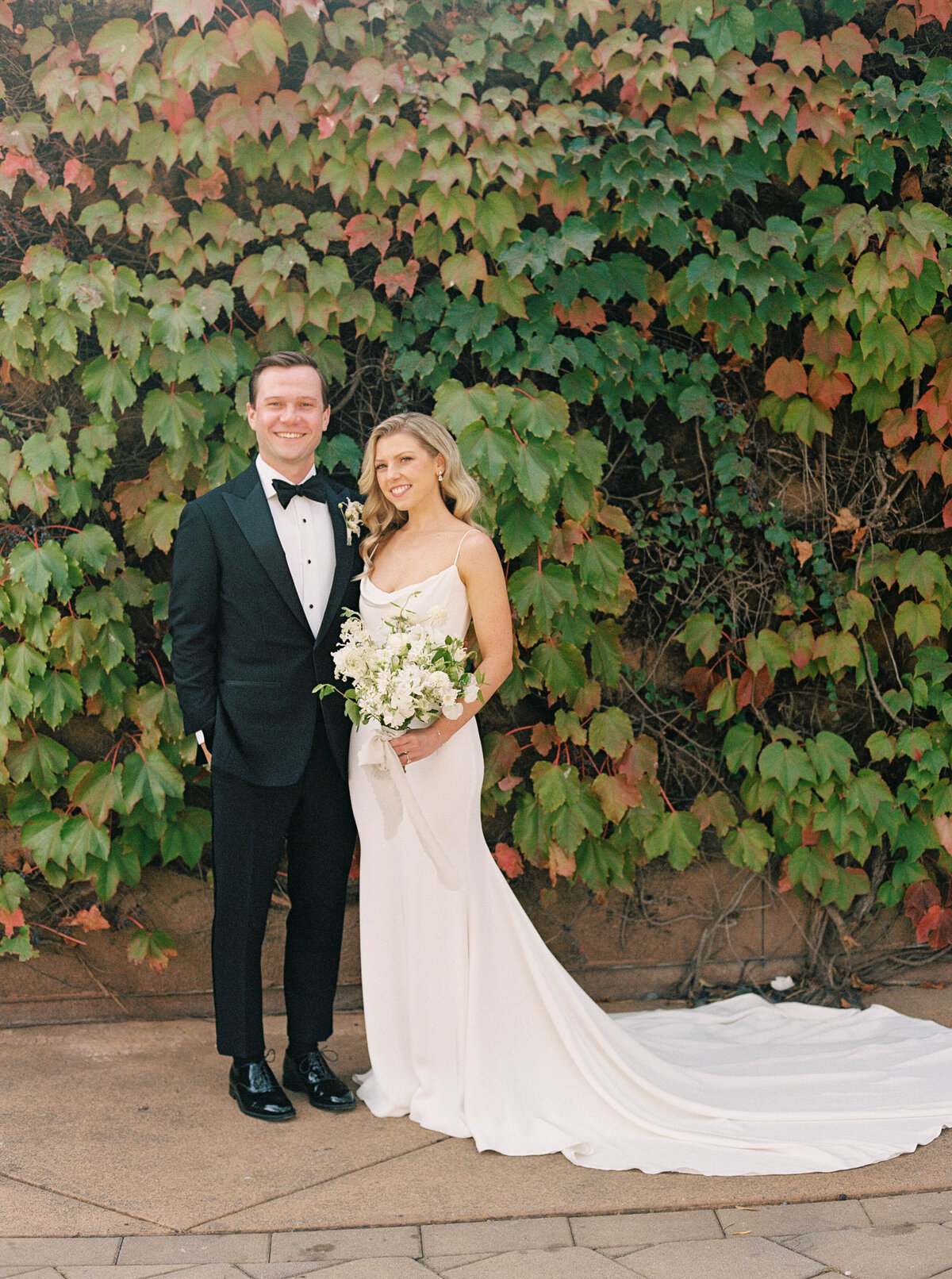 Viansa-Sonoma-Wedding-10