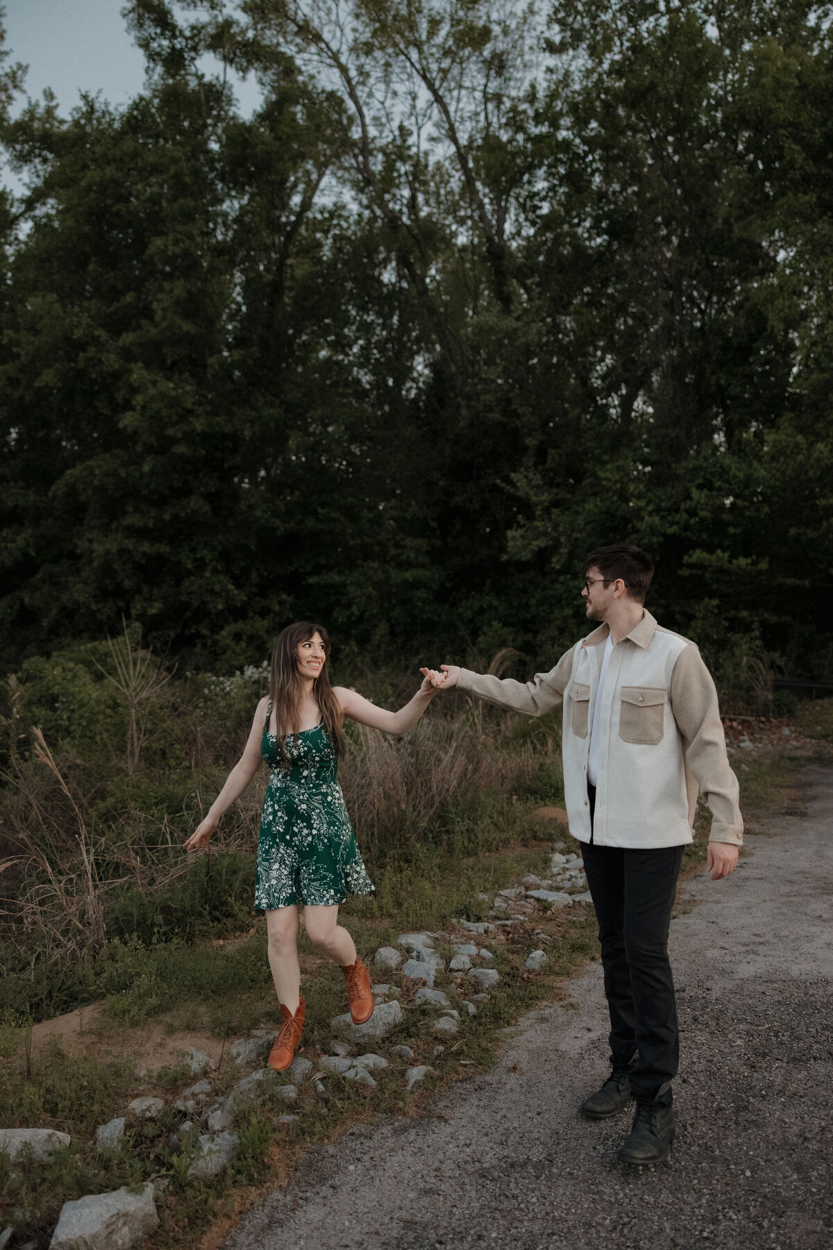 South Carolina Engagement Photographer20